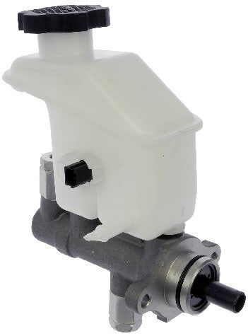 Brake Master Cylinder Dorman-First Stop M630568