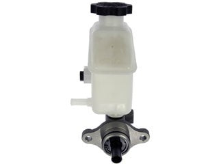 Brake Master Cylinder Dorman-First Stop M630569