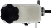 Brake Master Cylinder Dorman-First Stop M630569