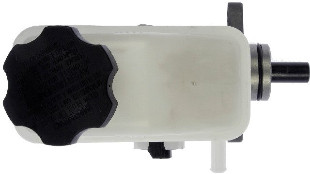 Brake Master Cylinder Dorman-First Stop M630569