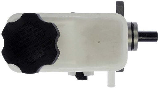 Brake Master Cylinder Dorman-First Stop M630569