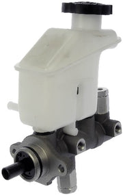 Brake Master Cylinder Dorman-First Stop M630569