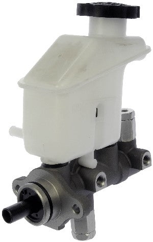 Brake Master Cylinder Dorman-First Stop M630569