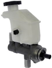 Brake Master Cylinder Dorman-First Stop M630569