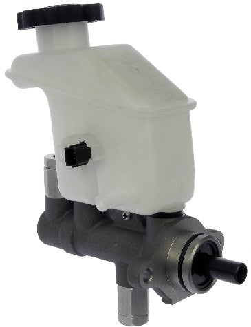 Brake Master Cylinder Dorman-First Stop M630569