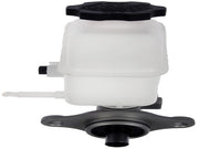 Brake Master Cylinder Dorman-First Stop M630570