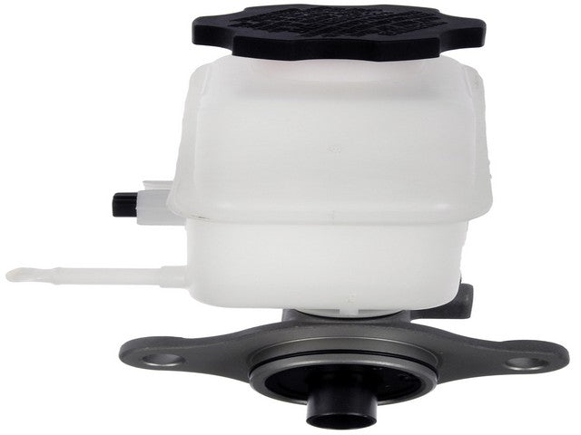 Brake Master Cylinder Dorman-First Stop M630570