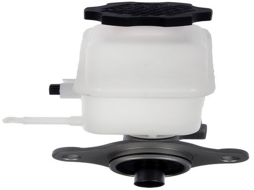 Brake Master Cylinder Dorman-First Stop M630570