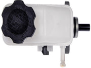 Brake Master Cylinder Dorman-First Stop M630570