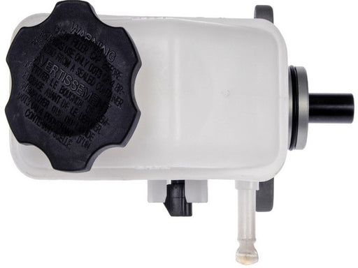 Brake Master Cylinder Dorman-First Stop M630570