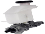 Brake Master Cylinder Dorman-First Stop M630570
