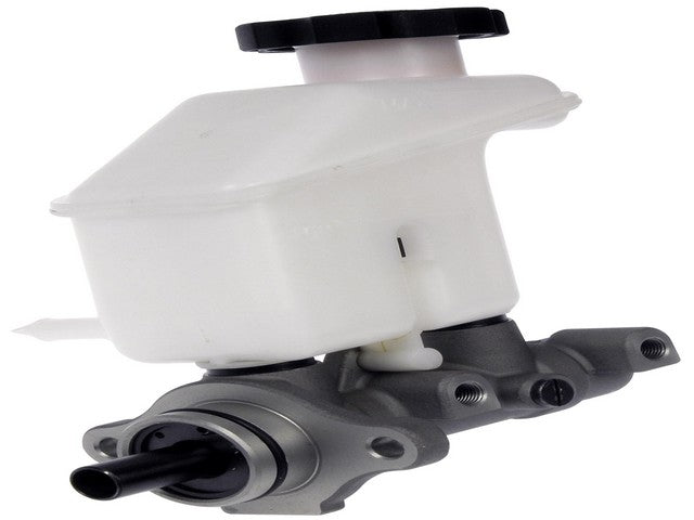 Brake Master Cylinder Dorman-First Stop M630570