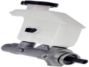 Brake Master Cylinder Dorman-First Stop M630570