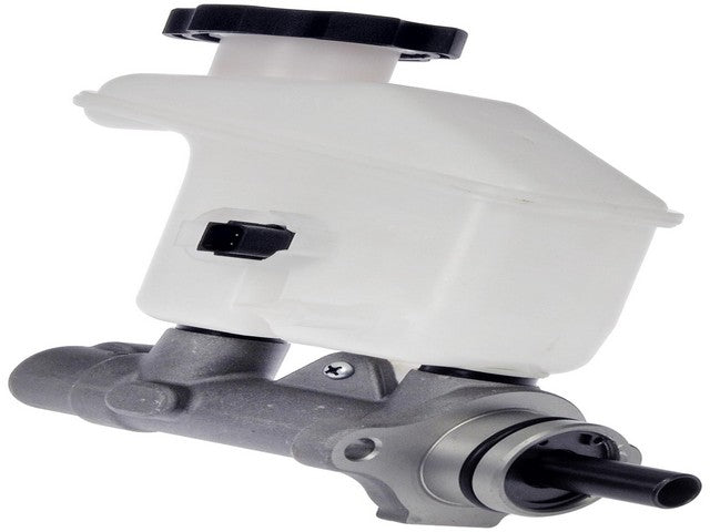 Brake Master Cylinder Dorman-First Stop M630570