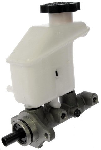 Brake Master Cylinder Dorman-First Stop M630571