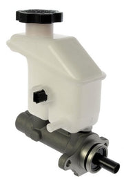 Brake Master Cylinder Dorman-First Stop M630571