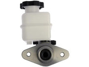 Brake Master Cylinder Dorman-First Stop M630572