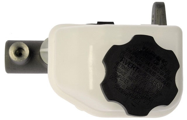 Brake Master Cylinder Dorman-First Stop M630572