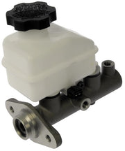 Brake Master Cylinder Dorman-First Stop M630572