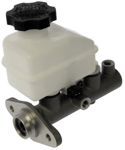 Brake Master Cylinder Dorman-First Stop M630572