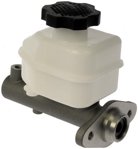 Brake Master Cylinder Dorman-First Stop M630572