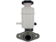 Brake Master Cylinder Dorman-First Stop M630573