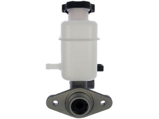 Brake Master Cylinder Dorman-First Stop M630573