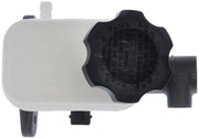 Brake Master Cylinder Dorman-First Stop M630573