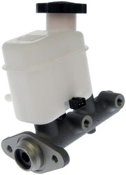 Brake Master Cylinder Dorman-First Stop M630573