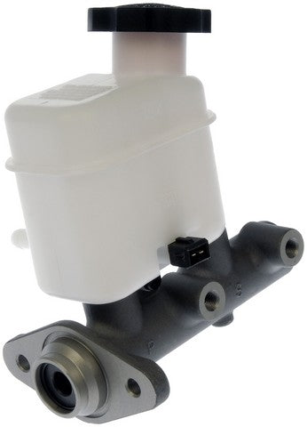Brake Master Cylinder Dorman-First Stop M630573
