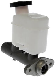 Brake Master Cylinder Dorman-First Stop M630573
