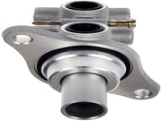 Brake Master Cylinder Dorman-First Stop M630574