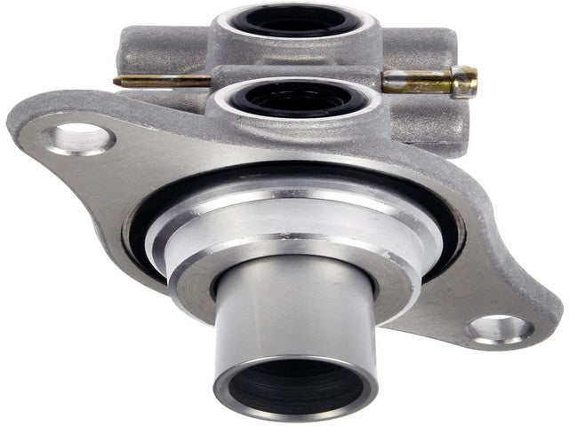 Brake Master Cylinder Dorman-First Stop M630574