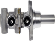 Brake Master Cylinder Dorman-First Stop M630574