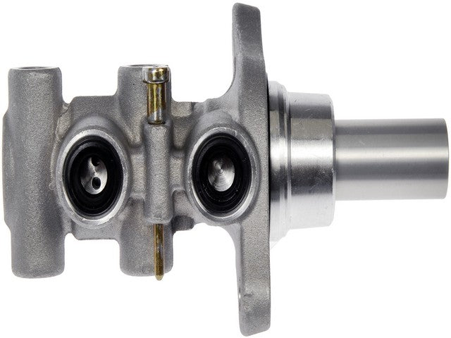 Brake Master Cylinder Dorman-First Stop M630574
