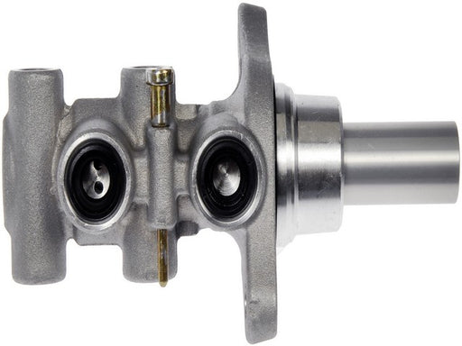 Brake Master Cylinder Dorman-First Stop M630574