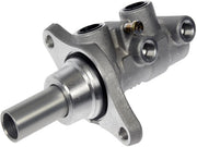 Brake Master Cylinder Dorman-First Stop M630574