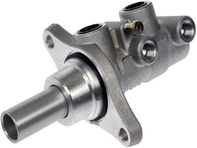 Brake Master Cylinder Dorman-First Stop M630574