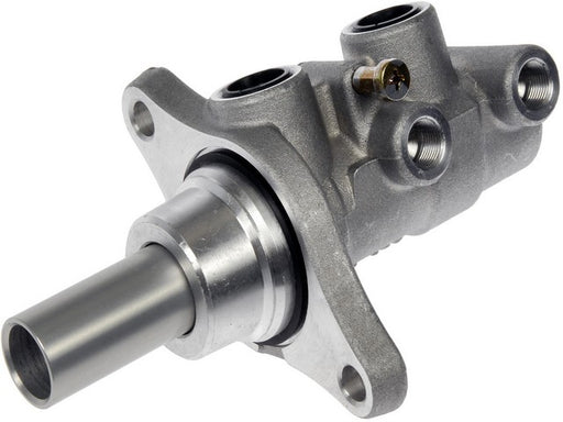 Brake Master Cylinder Dorman-First Stop M630574