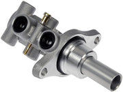 Brake Master Cylinder Dorman-First Stop M630574