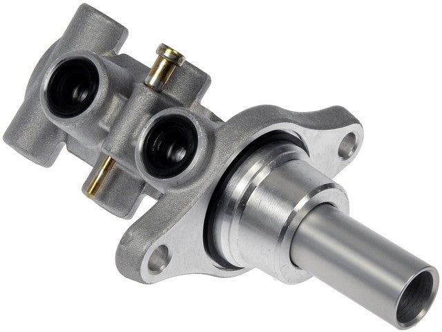 Brake Master Cylinder Dorman-First Stop M630574