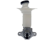 Brake Master Cylinder Dorman-First Stop M630575