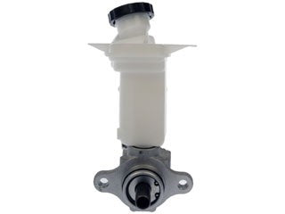 Brake Master Cylinder Dorman-First Stop M630575