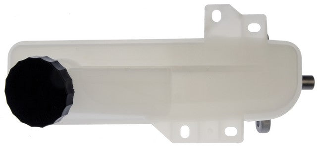 Brake Master Cylinder Dorman-First Stop M630575