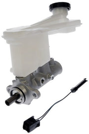 Brake Master Cylinder Dorman-First Stop M630575