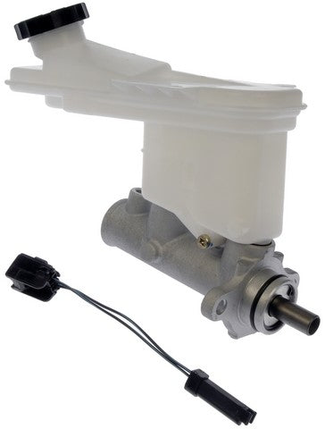 Brake Master Cylinder Dorman-First Stop M630575