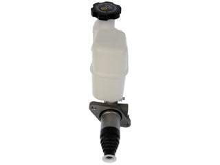 Brake Master Cylinder Dorman-First Stop M630576