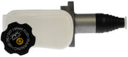 Brake Master Cylinder Dorman-First Stop M630576