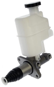 Brake Master Cylinder Dorman-First Stop M630576