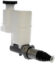 Brake Master Cylinder Dorman-First Stop M630576